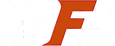 miflowfit-logo-transparent-rectangular-white