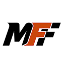 miflowfit-logo-transparent